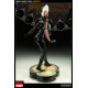 Women of Marvel Storm Polystone Statue